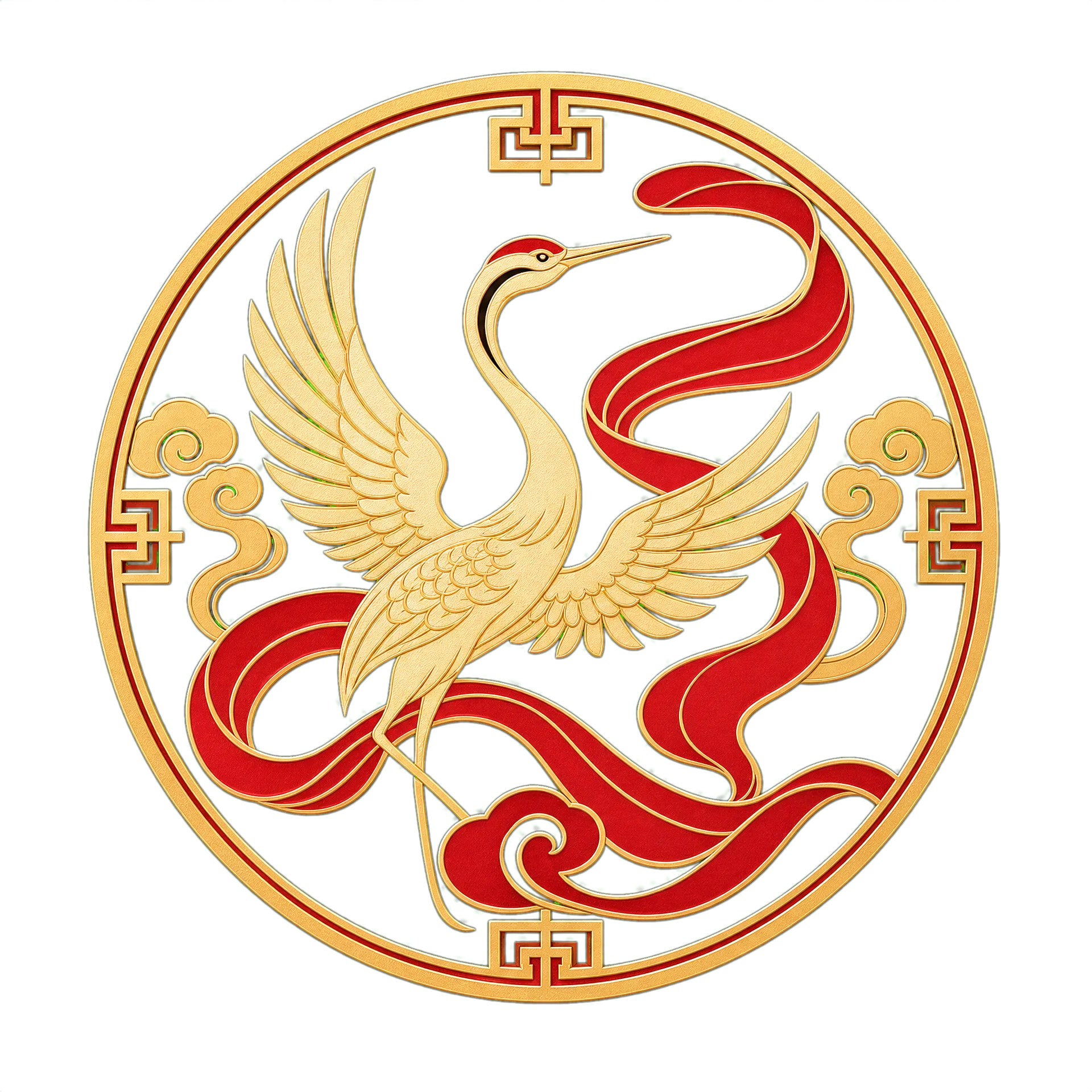 {SITE_TITLE} 标志